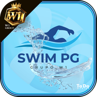 swimpg85