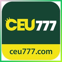 ceu77747