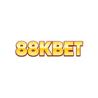 88kbetrucom