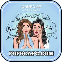 fofocapg434