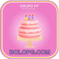 bolopg45