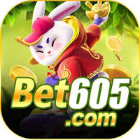bet60568