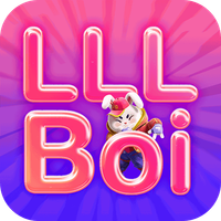 lllboi