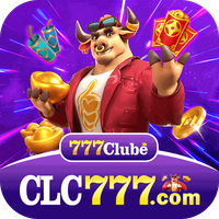 clc777