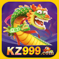 kz999vhqqb