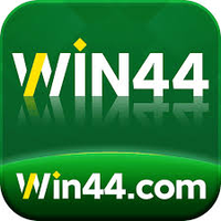 win44rghgi