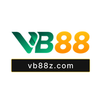 vb88zcom