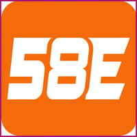 cs58edoxpe