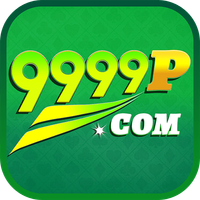 vl9999p