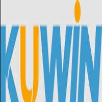 kuwincoupons