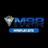 m98playsitee