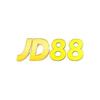 jd88innet