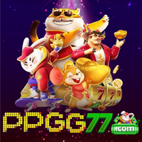 ppgg777051