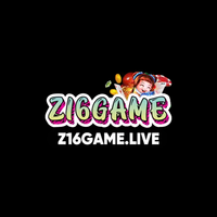 z16gamelive2
