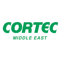 cortecmeuae
