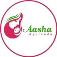 aashaayurveda