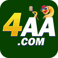 yb4aasxkrf