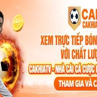 cakhiatvgames