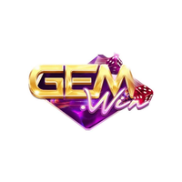 gemwinvinet