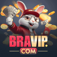 bravip81