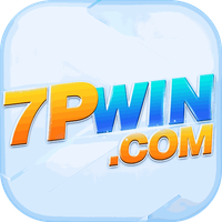 wu7pwin