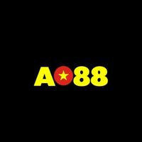 ao88nacom1