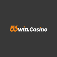 56wincasino