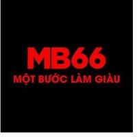 mb66date1