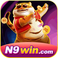 n9winvlisy