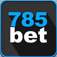 lb785bet