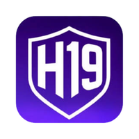 qh19net2
