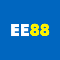 Ee88ccom
