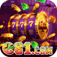 c81rtpidqa