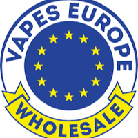 Vapeeuropewholesale