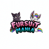 fursuitmania