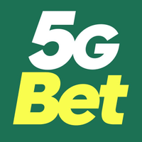 eq5gbet