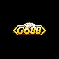 Go88vipfit