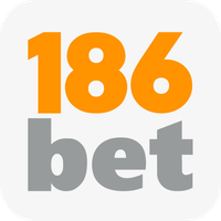 vh186bet