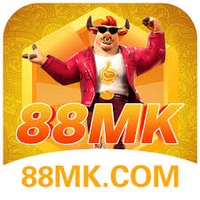 ld88mk