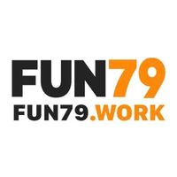 fun79work