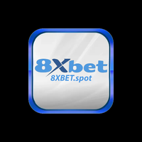 8xbetspot1