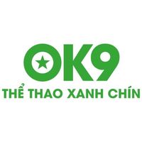 ok9style2