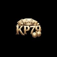 kp79gg