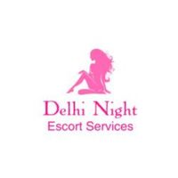 delhinights