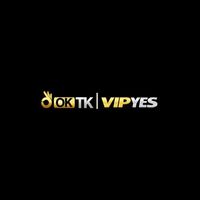 oktkbdcom2