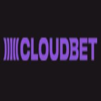 cloudbetcan