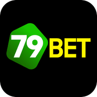 gw79bet