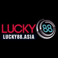 lucky88asia