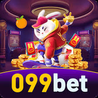 nn099bet