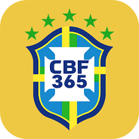 cbf365825